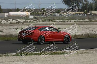 media/Mar-29-2025-Audi Club (Sat) [[a5426a125b]]/A group/turn 2/